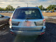 Subaru FORESTER 2013 — Copart