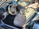 Subaru FORESTER 2013 — Copart