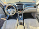 Subaru FORESTER 2013 — Copart