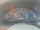 Subaru FORESTER 2013 — Copart