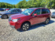 Subaru FORESTER 2018 — Copart