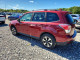 Subaru FORESTER 2018 — Copart