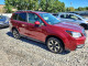 Subaru FORESTER 2018 — Copart