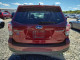 Subaru FORESTER 2018 — Copart