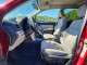 Subaru FORESTER 2018 — Copart