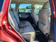Subaru FORESTER 2018 — Copart
