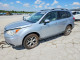 Subaru FORESTER 2015 — Copart