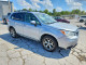Subaru FORESTER 2015 — Copart