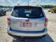 Subaru FORESTER 2015 — Copart