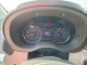 Subaru FORESTER 2015 — Copart