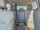Subaru FORESTER 2015 — Copart