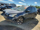 Subaru FORESTER 2017 — Copart