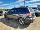 Subaru FORESTER 2017 — Copart