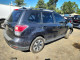 Subaru FORESTER 2017 — Copart