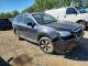Subaru FORESTER 2017 — Copart
