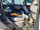 Subaru FORESTER 2017 — Copart