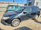Subaru FORESTER 2012 — Copart