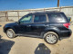 Subaru FORESTER 2012 — Copart