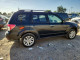 Subaru FORESTER 2012 — Copart