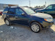 Subaru FORESTER 2012 — Copart