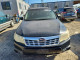 Subaru FORESTER 2012 — Copart