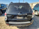 Subaru FORESTER 2012 — Copart
