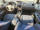 Subaru FORESTER 2012 — Copart