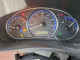 Subaru FORESTER 2012 — Copart