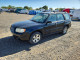 Subaru FORESTER 2007 — Copart