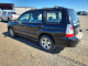 Subaru FORESTER 2007 — Copart