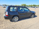 Subaru FORESTER 2007 — Copart