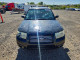 Subaru FORESTER 2007 — Copart