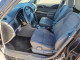 Subaru FORESTER 2007 — Copart
