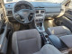 Subaru FORESTER 2007 — Copart