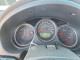 Subaru FORESTER 2007 — Copart