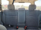 Subaru FORESTER 2007 — Copart