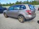 Subaru FORESTER 2014 — Copart