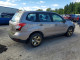 Subaru FORESTER 2014 — Copart