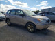 Subaru FORESTER 2014 — Copart