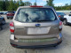 Subaru FORESTER 2014 — Copart