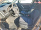 Subaru FORESTER 2014 — Copart