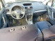 Subaru FORESTER 2014 — Copart