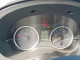 Subaru FORESTER 2014 — Copart