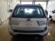 Subaru FORESTER 2010 — Copart