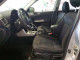Subaru FORESTER 2010 — Copart