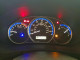 Subaru FORESTER 2010 — Copart