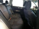 Subaru FORESTER 2010 — Copart