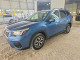 Subaru FORESTER 2019 — Copart