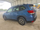 Subaru FORESTER 2019 — Copart