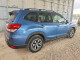 Subaru FORESTER 2019 — Copart